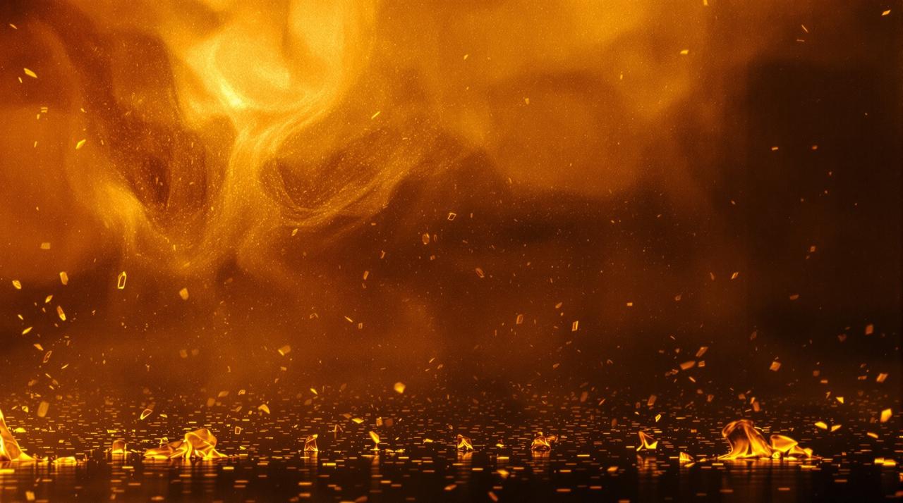年度爆款剧集大结局 吃瓜暗黑爆料全集免费观看独家专访主创团队